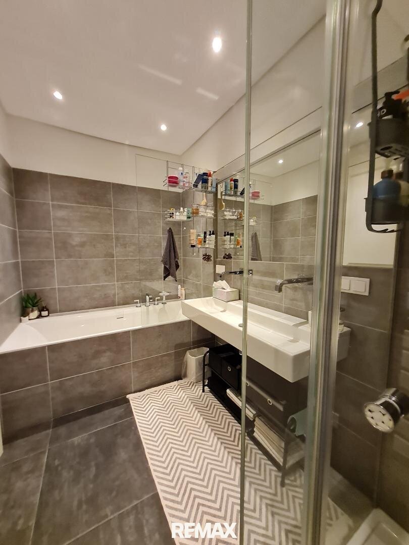 Apartamento en Viena, Viena, Austria 4 - 19083276