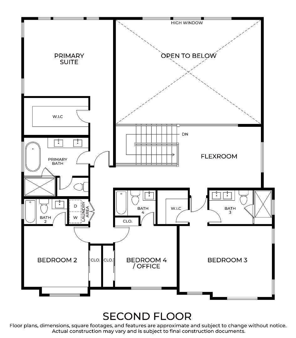House in Campbell, California, United States 4 - 19076889