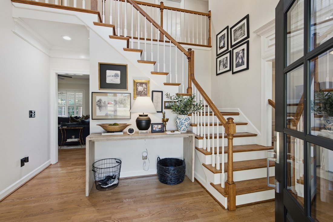 Haus in Franklin, Tennessee, Vereinigte Staaten 3 - 19079667