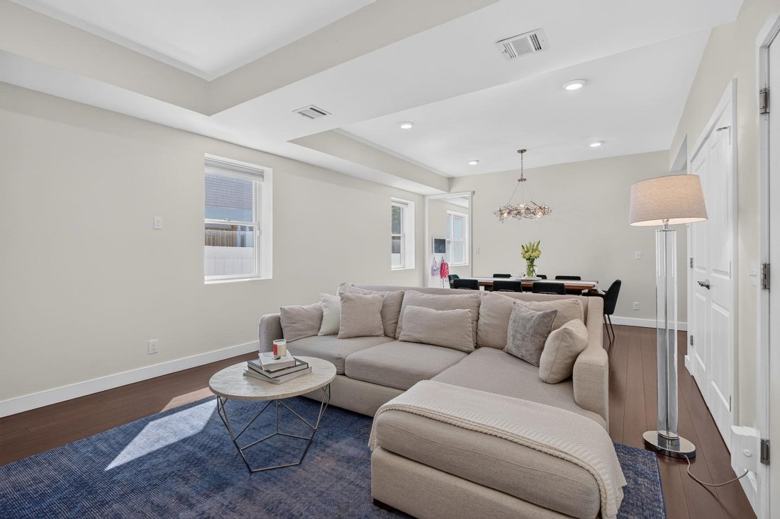 Condo in Jersey City, New Jersey, United States 5 - 19079998