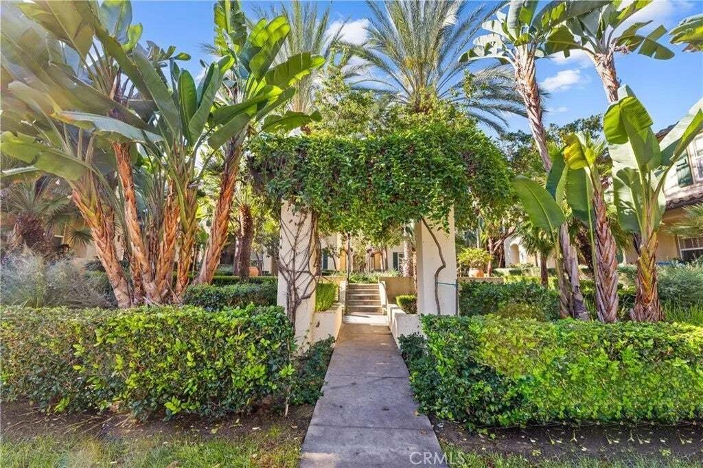 Condominio a Irvine, California, Stati Uniti 3 - 19083741