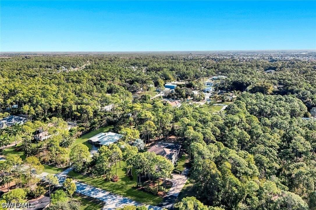Haus in Bonita Springs, Florida, Vereinigte Staaten 4 - 19085705