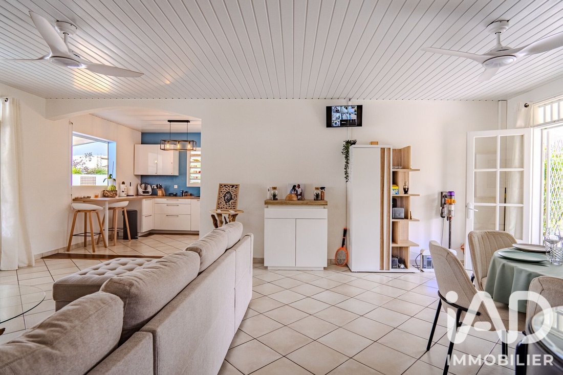 Casa a Francia 5 - 19083405