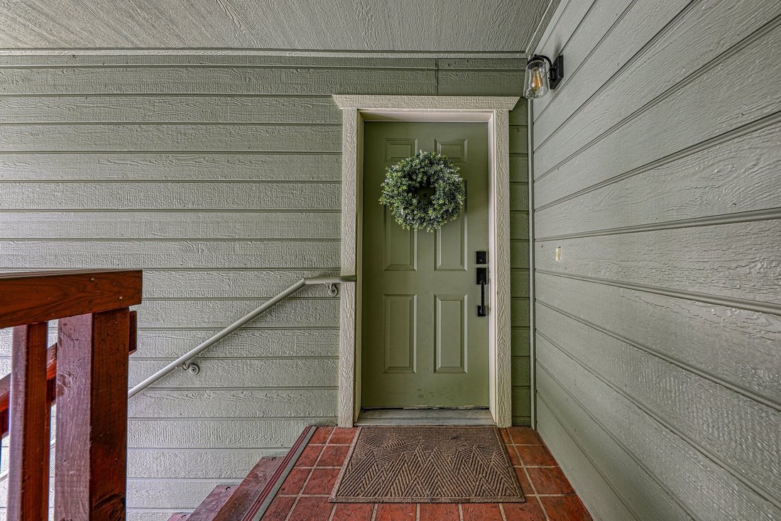 Townhouse en Truckee, California, Estados Unidos 2 - 19078440