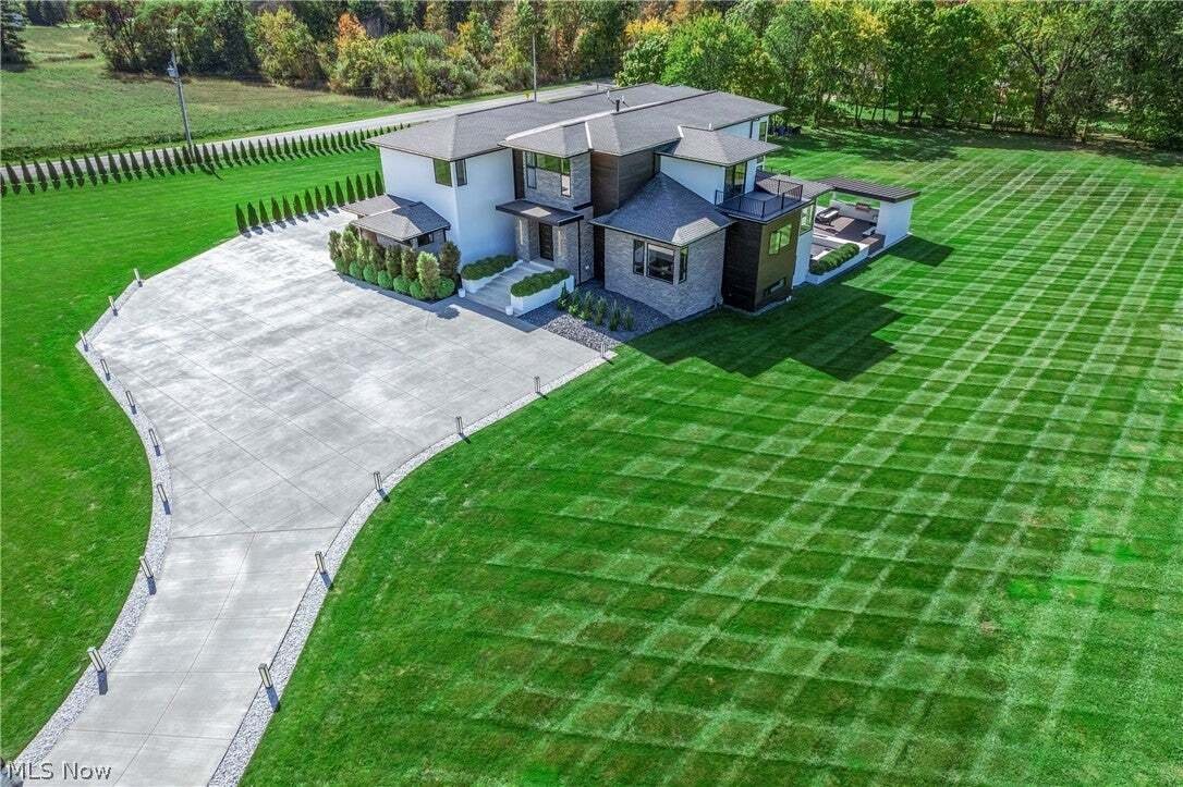 House in Brunswick, Ohio, United States 2 - 19085899