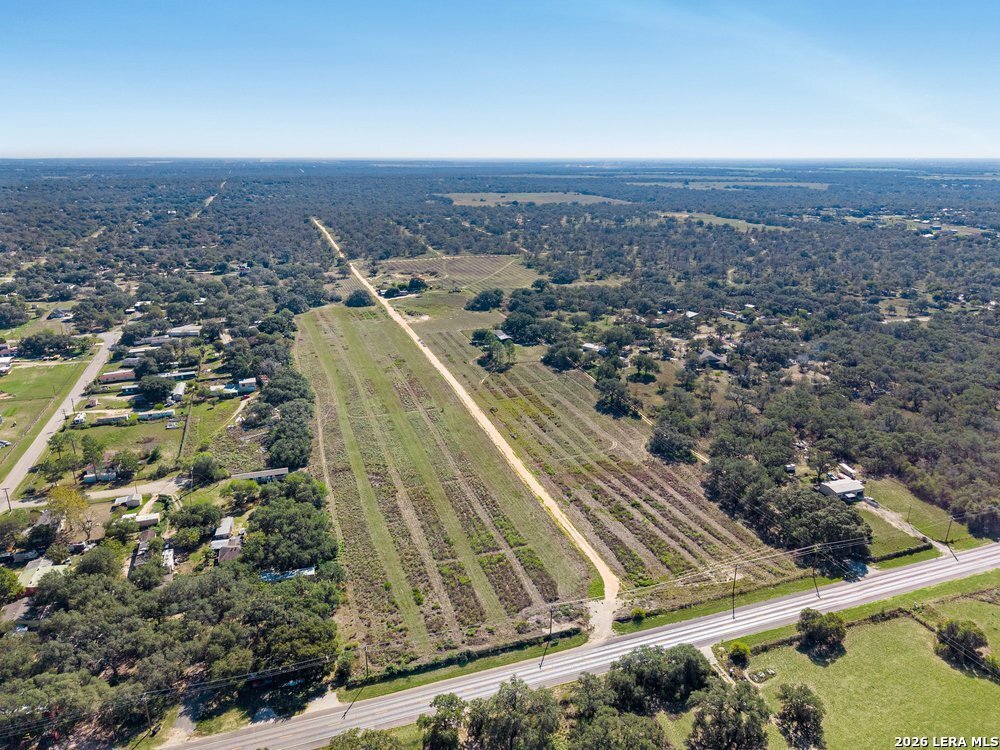 Farm Ranch in Poteet, Texas, Vereinigte Staaten 5 - 19079632