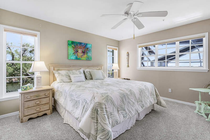 House in Saint James City, Florida, United States 5 - 19076415