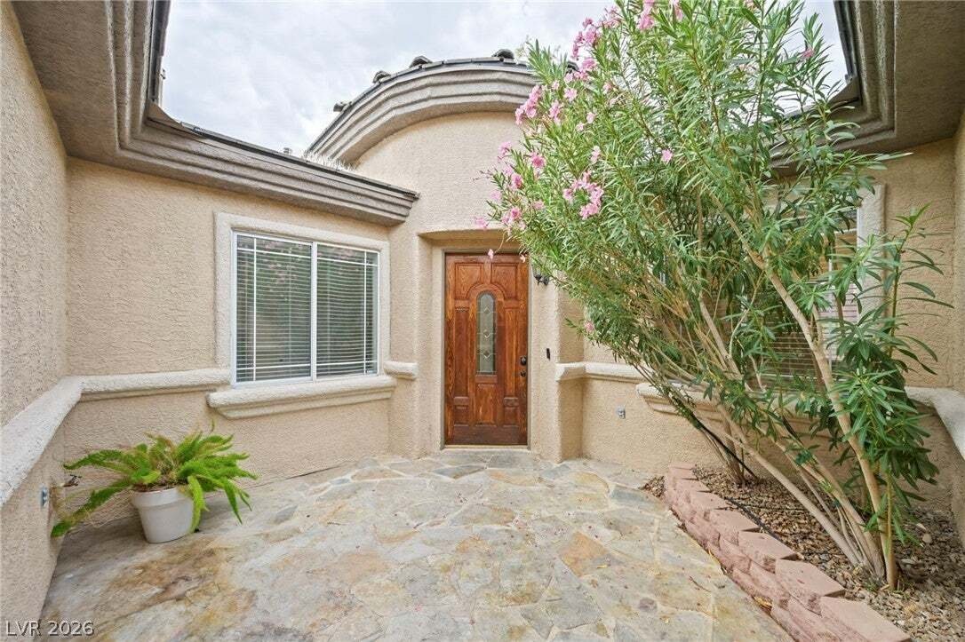 Haus in Las Vegas, Nevada, Vereinigte Staaten 5 - 19083683