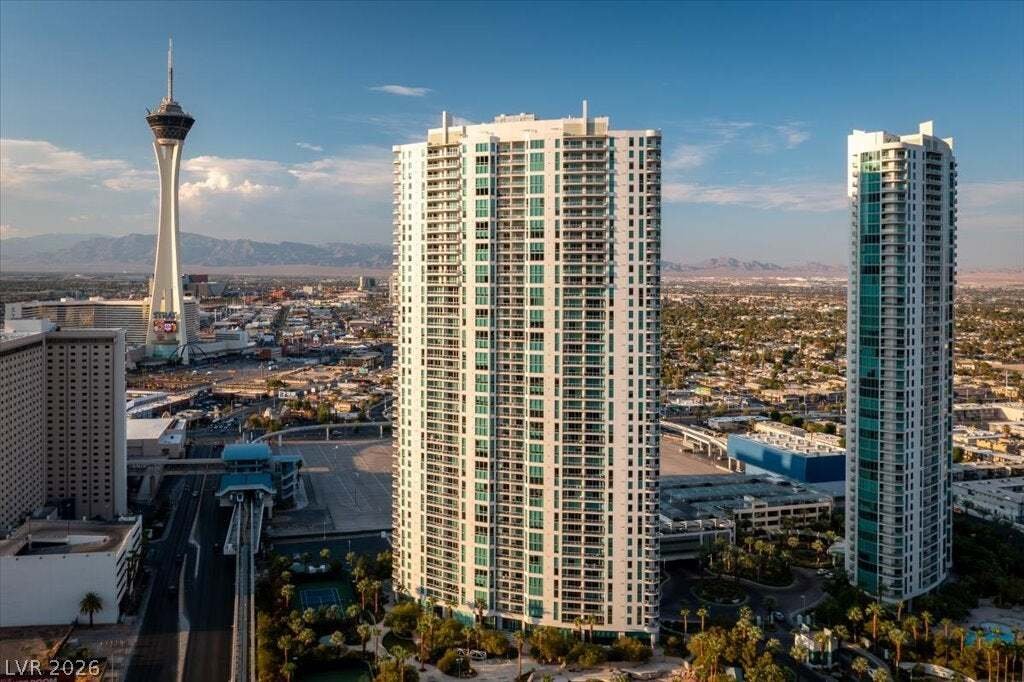 Haus in Las Vegas, Nevada, Vereinigte Staaten 2 - 19085784