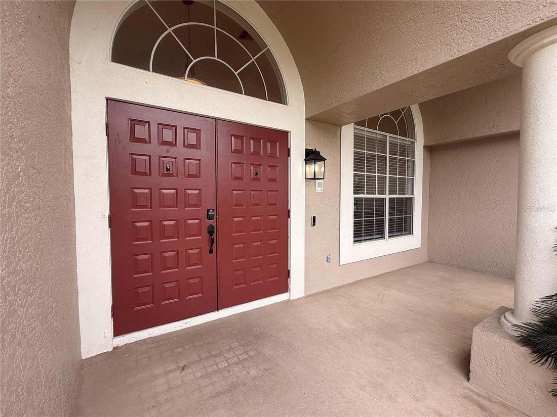 House in Orlando, Florida, United States 2 - 19082567