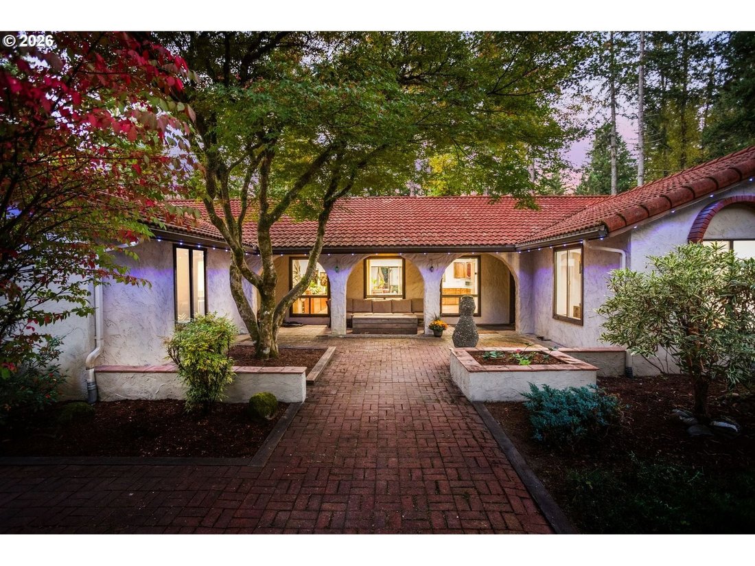Casa en Camas, Washington, Estados Unidos 2 - 19079654