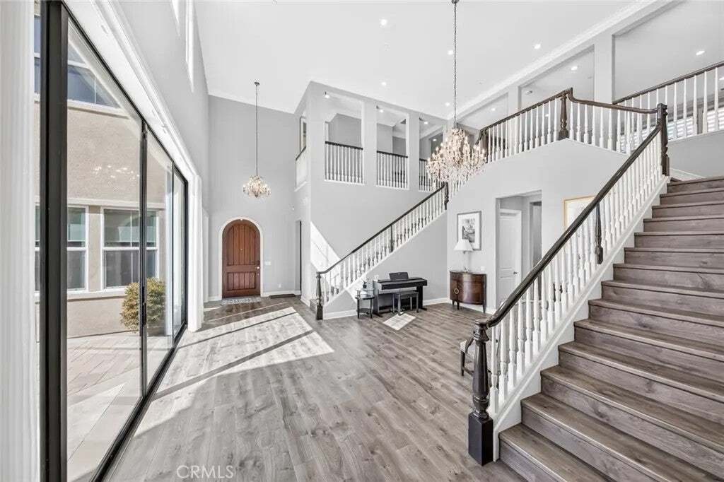 Condo in Yorba Linda, California, United States 4 - 19079084