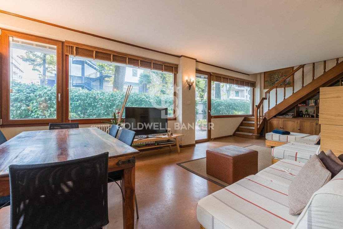 Apartment in Marina Centro, Rimini, Italy 5 - 19082077