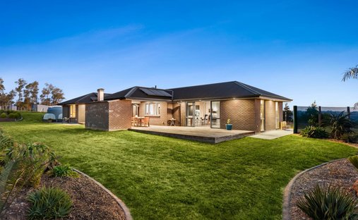 House in Auckland, Auckland, New Zealand 1