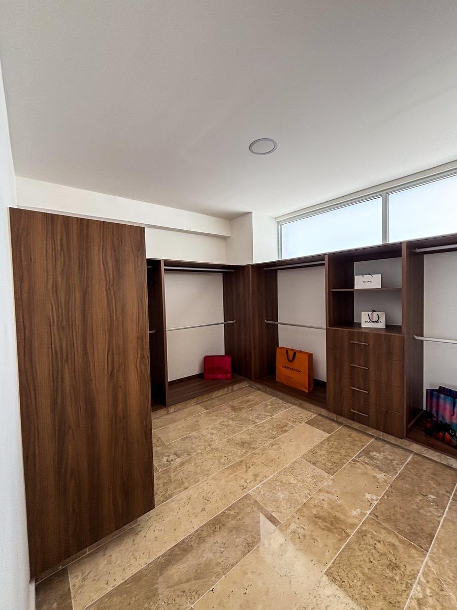Appartement à Cancún, Quintana Roo, Mexique 5 - 19080425