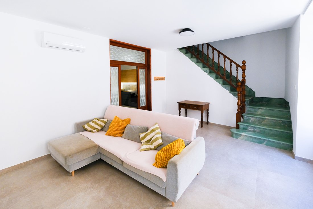 Casa en Manacor, Islas Baleares, España 5 - 19077631