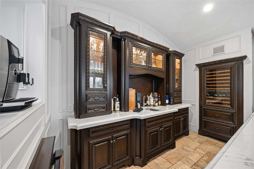Haus in Frisco, Texas, Vereinigte Staaten 5 - 19081111