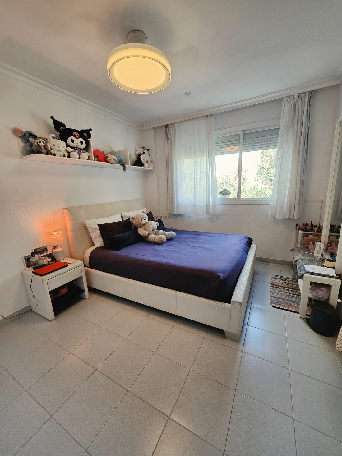 Apartamento en Santa Eulalia del Río, Islas Baleares, España 2 - 19077172