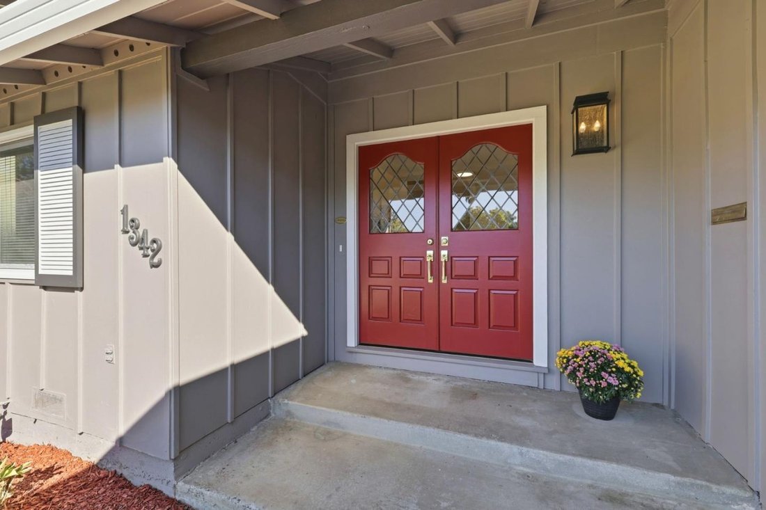 Maison à San José, Californie, États-Unis 2 - 19076899