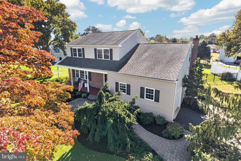 House in West Chester, Pennsylvania, United States 4 - 19079724