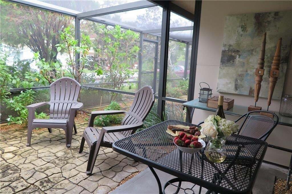Andere in Wilton Manors, Florida, Vereinigte Staaten 4 - 19085918