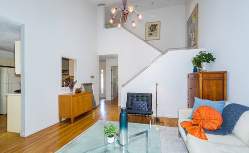 Haus in Wayland, Massachusetts, Vereinigte Staaten 1