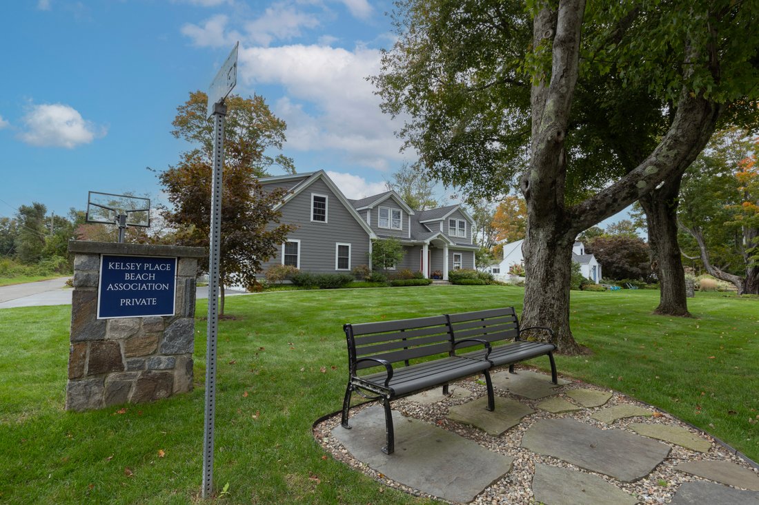Casa en Killingworth, Connecticut, Estados Unidos 2 - 19083222