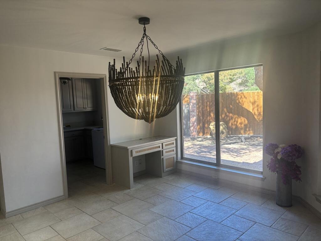 House in Midland, Texas, United States 3 - 19085592
