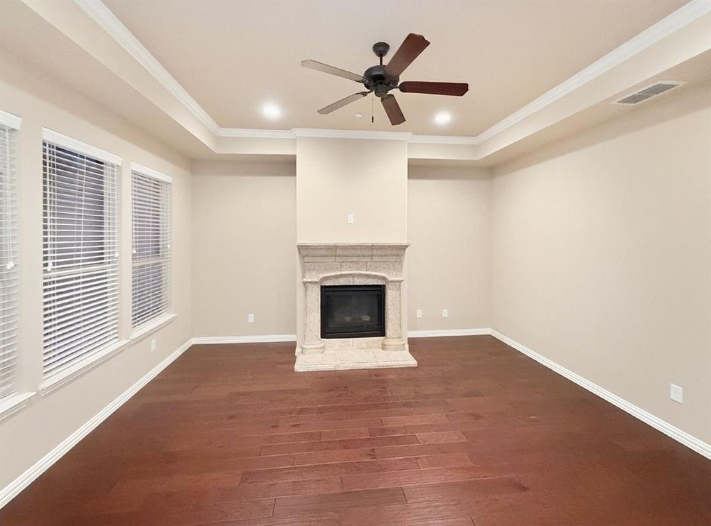 Condominio a Keller, Texas, Stati Uniti 3 - 19082774