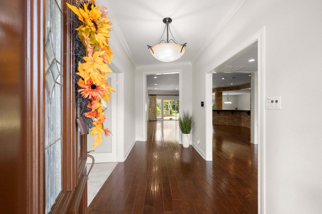 House in Houston, Texas, United States 4 - 19085012