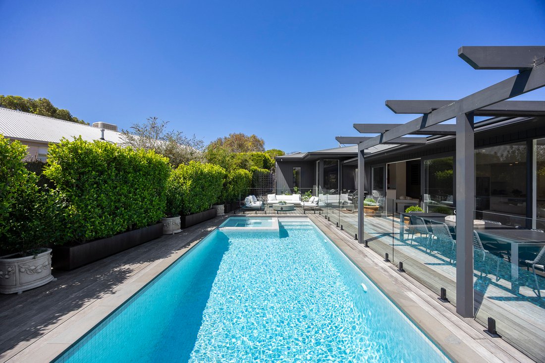 Casa a Portsea, Victoria, Australia 3 - 19082794
