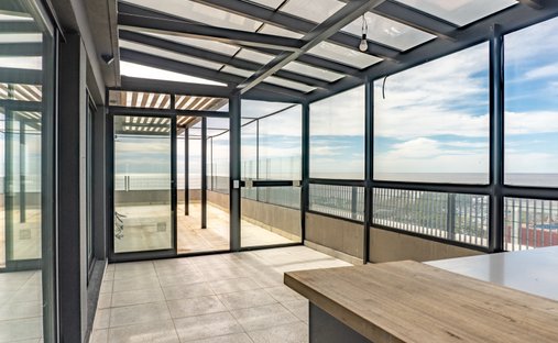Appartamento a Munro, Provincia di Buenos Aires, Argentina 1