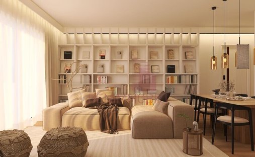 Appartement à Don Bosco, Brescia, Italie 1