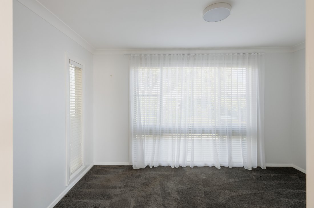House in New Lambton, New South Wales, Australia 4 - 19077678