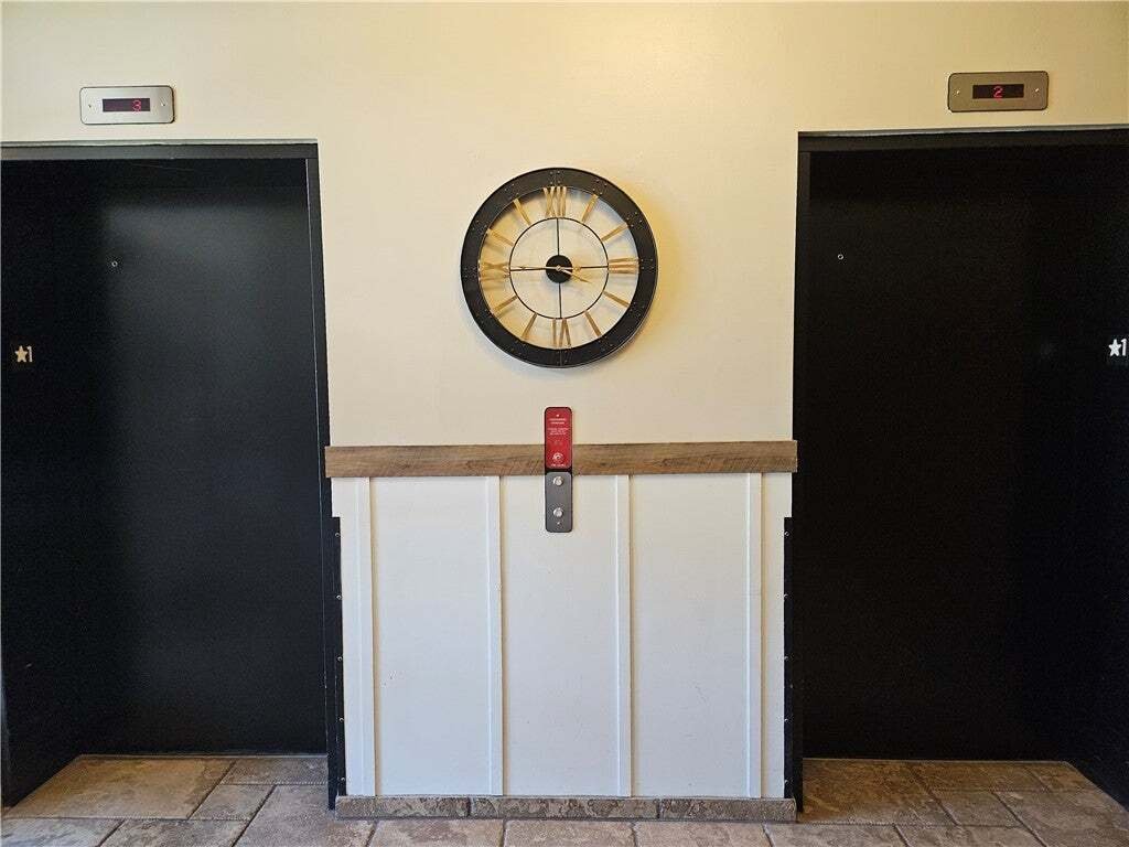 Appartement à North Smithfield, Rhode Island, États-Unis 2 - 19085685