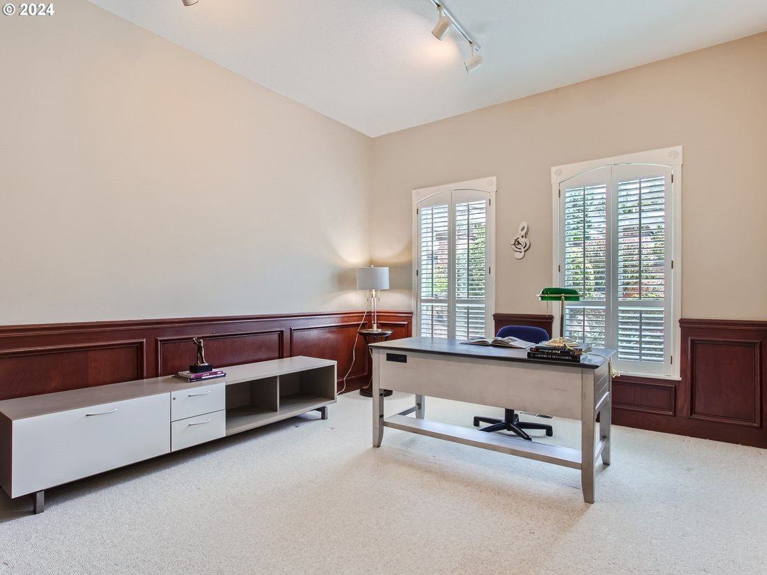 House in Portland, Oregon, United States 5 - 19076737