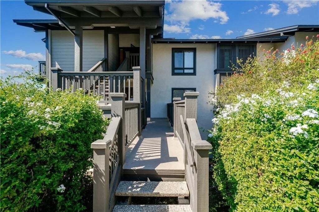 Condominio a Irvine, California, Stati Uniti 3 - 19082762