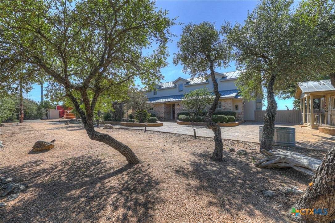 House in New Braunfels, Texas, United States 3 - 19078782