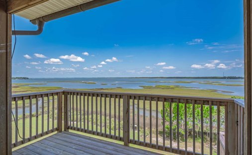 Casa a Alligator Point, Florida, Stati Uniti 1