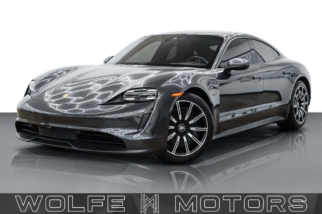 Sedan in Addison, TX, United States 1 - 19082969