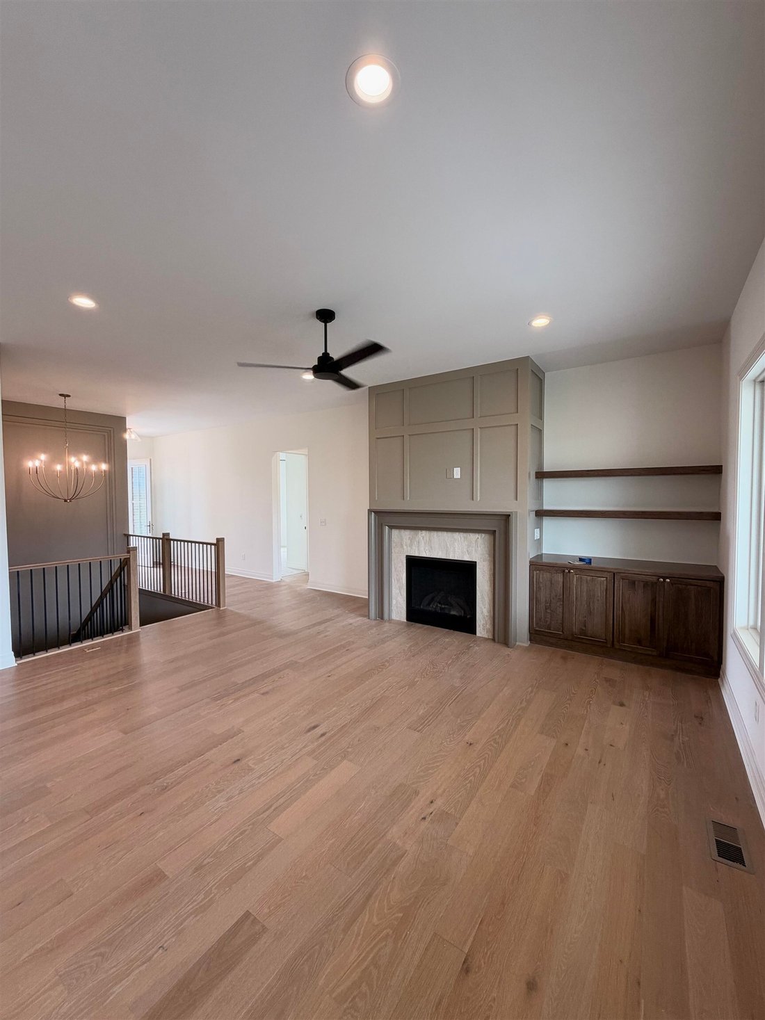 Casa a Bel Aire, Kansas, Stati Uniti 3 - 17399827
