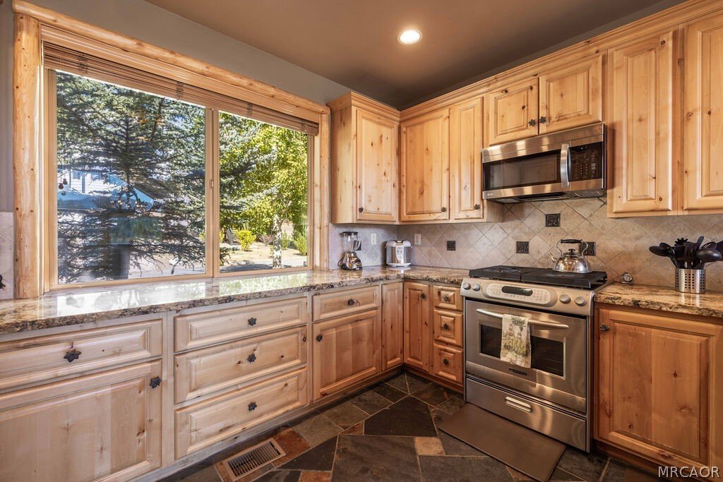 House in Big Bear Lake, California, United States 3 - 19079697
