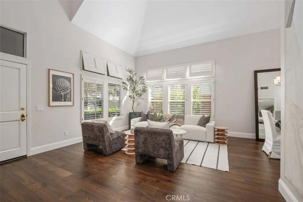 Haus in Newport Beach, Kalifornien, Vereinigte Staaten 4 - 19081175