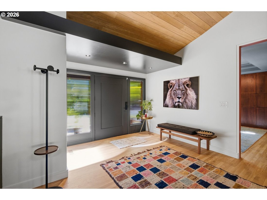 House in Portland, Oregon, United States 4 - 19076726