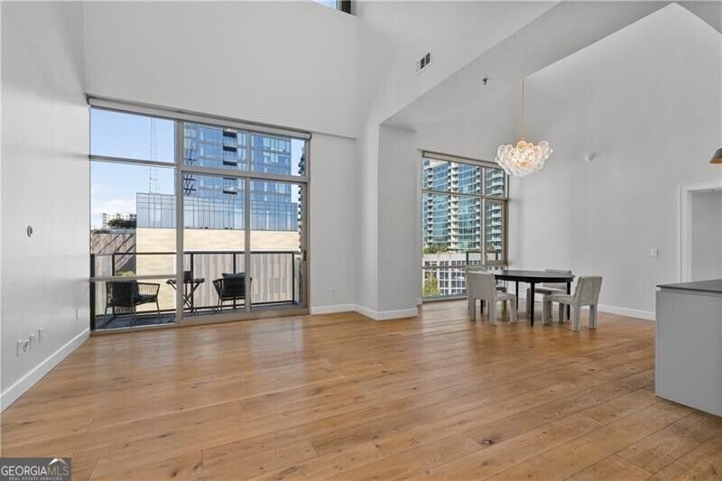 Apartment in Atlanta, Georgia, United States 3 - 19077642