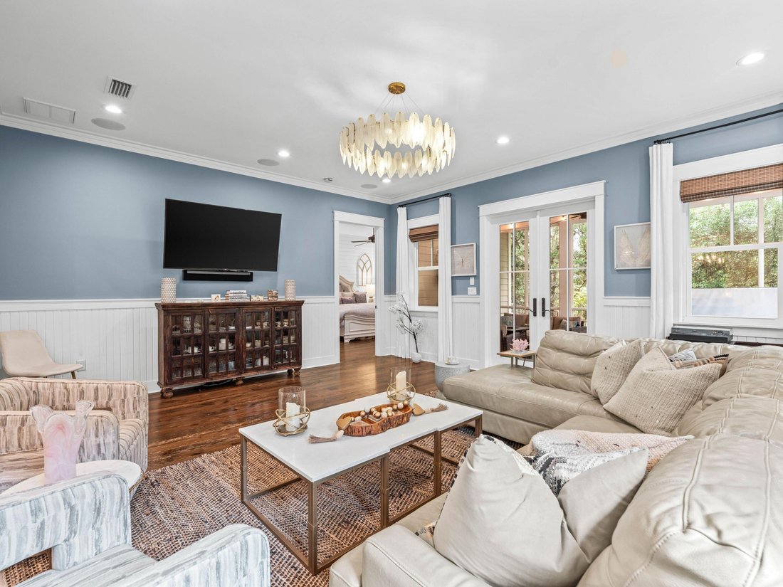 Casa a Watersound, Florida, Stati Uniti 3 - 19085998