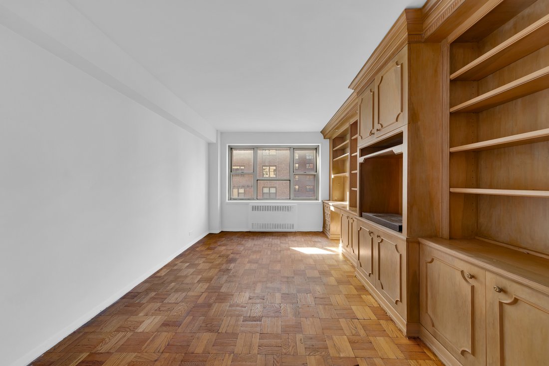 Cooperativa en Nueva York, Nueva York, Estados Unidos 4 - 19081304