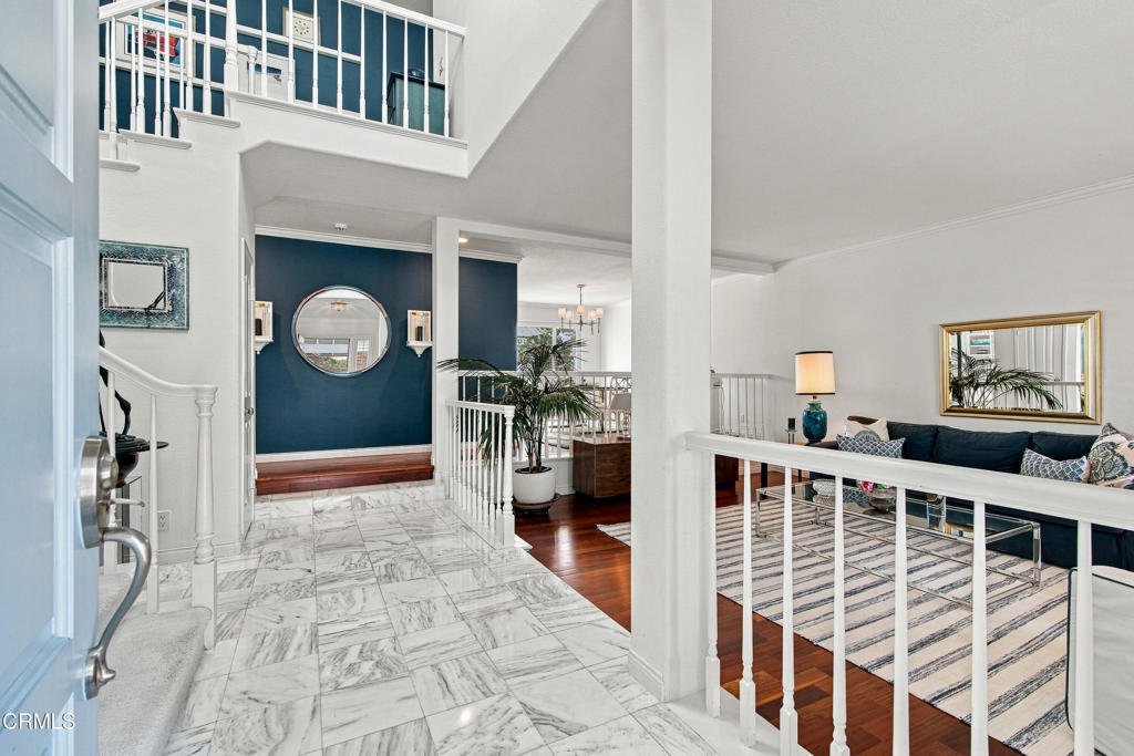 House in Yorba Linda, California, United States 3 - 19079869