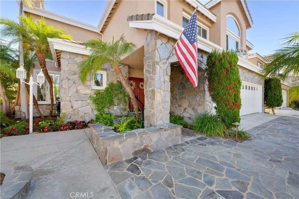 House in Huntington Beach, California, United States 4 - 19079061