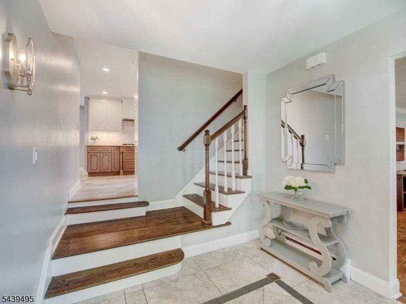 Casa en Mountain Lakes, Nueva Jersey, Estados Unidos 4 - 19080114
